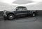 2026 Ford Super Duty F-350 DRW XLT
