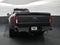 2026 Ford Super Duty F-350 DRW XLT