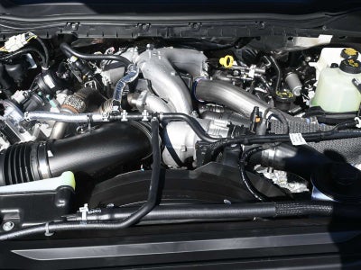 2026 Ford Super Duty F-350 DRW F-350® XL