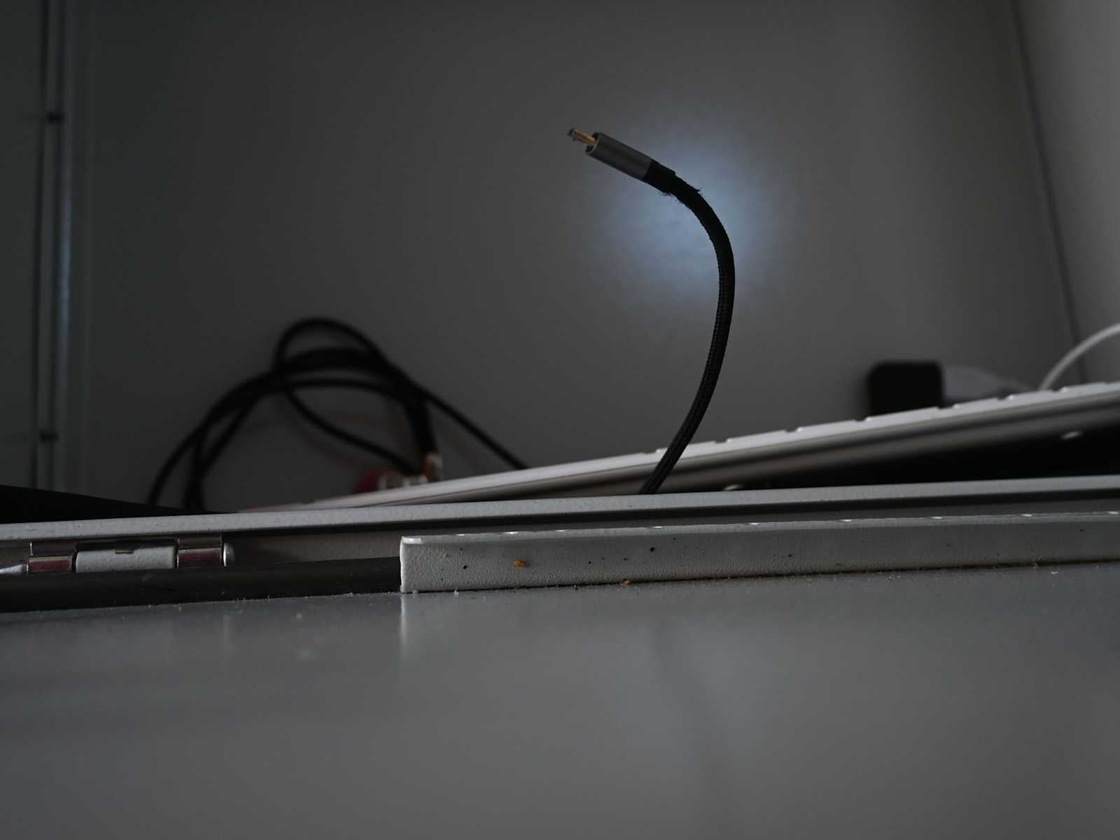 2026 Ford Super Duty F-350 DRW F-350® XL