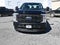 2026 Ford Super Duty F-350 DRW F-350® XL