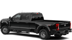 2026 Ford Super Duty F-350 DRW F-350® XL