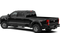 2026 Ford Super Duty F-350 DRW F-350® XL