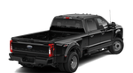 2026 Ford Super Duty F-350 DRW F-350® XL