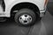 2026 Ford Super Duty F-350 DRW XLT