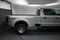 2026 Ford Super Duty F-350 DRW XLT
