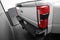 2026 Ford Super Duty F-350 DRW XLT