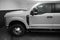 2026 Ford Super Duty F-350 DRW XLT