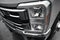 2026 Ford Super Duty F-350 DRW XLT