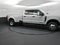 2026 Ford Super Duty F-350 DRW XLT