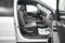 2026 Ford Super Duty F-350 DRW XLT