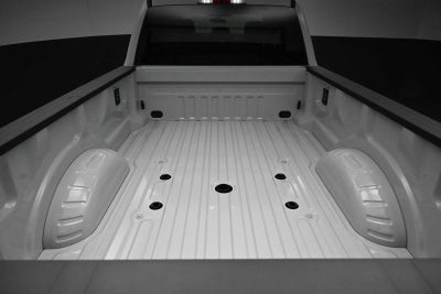 2026 Ford Super Duty F-350 DRW XLT