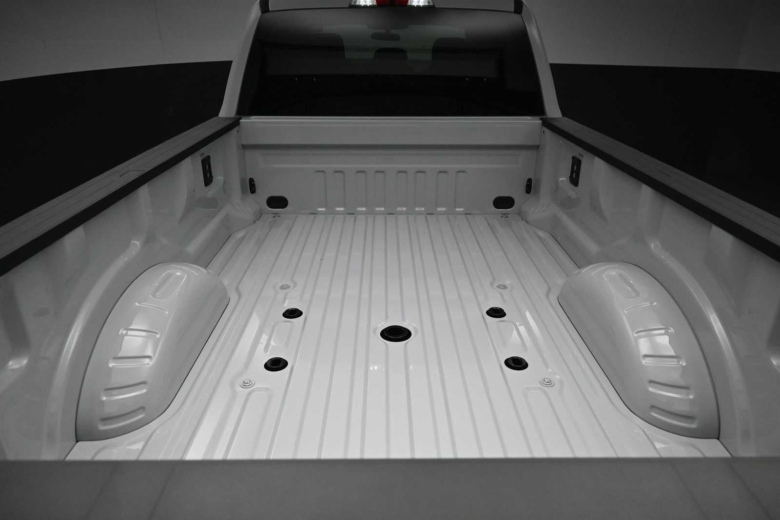 2026 Ford Super Duty F-350 DRW XLT