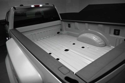 2026 Ford Super Duty F-350 DRW XLT