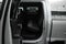 2026 Ford Super Duty F-350 DRW XLT