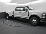 2026 Ford Super Duty F-350 DRW XLT