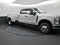 2026 Ford Super Duty F-350 DRW XLT