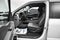 2026 Ford Super Duty F-350 DRW XLT