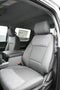 2026 Ford Super Duty F-350 DRW XLT
