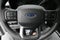 2026 Ford Super Duty F-350 DRW XLT
