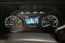 2026 Ford Super Duty F-350 DRW XLT