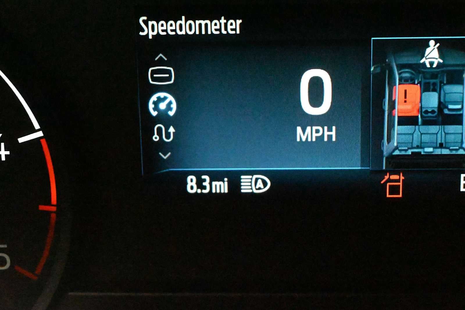 2026 Ford Super Duty F-350 DRW XLT