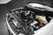 2026 Ford Super Duty F-350 DRW XLT