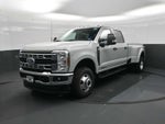 2026 Ford Super Duty F-350 DRW XLT