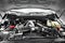 2026 Ford Super Duty F-350 DRW XLT
