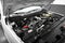 2026 Ford Super Duty F-350 DRW XLT
