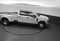 2026 Ford Super Duty F-350 DRW XLT