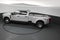 2026 Ford Super Duty F-350 DRW XLT
