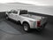 2026 Ford Super Duty F-350 DRW XLT