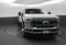 2026 Ford Super Duty F-350 DRW XLT