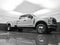 2026 Ford Super Duty F-350 DRW XLT