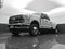 2026 Ford Super Duty F-350 DRW XLT