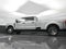 2026 Ford Super Duty F-350 DRW XLT