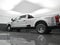 2026 Ford Super Duty F-350 DRW XLT
