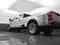 2026 Ford Super Duty F-350 DRW XLT