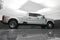 2026 Ford Super Duty F-350 DRW XLT