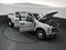2026 Ford Super Duty F-350 DRW XLT