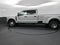 2026 Ford Super Duty F-350 DRW XLT