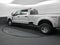 2026 Ford Super Duty F-350 DRW XLT