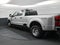 2026 Ford Super Duty F-350 DRW XLT