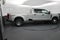 2026 Ford Super Duty F-350 DRW XLT