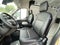 2025 Ford Transit Cargo Van