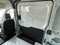 2025 Ford Transit Cargo Van