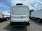 2025 Ford Transit Cargo Van