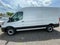 2025 Ford Transit Cargo Van