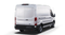 2025 Ford Transit Cargo Van